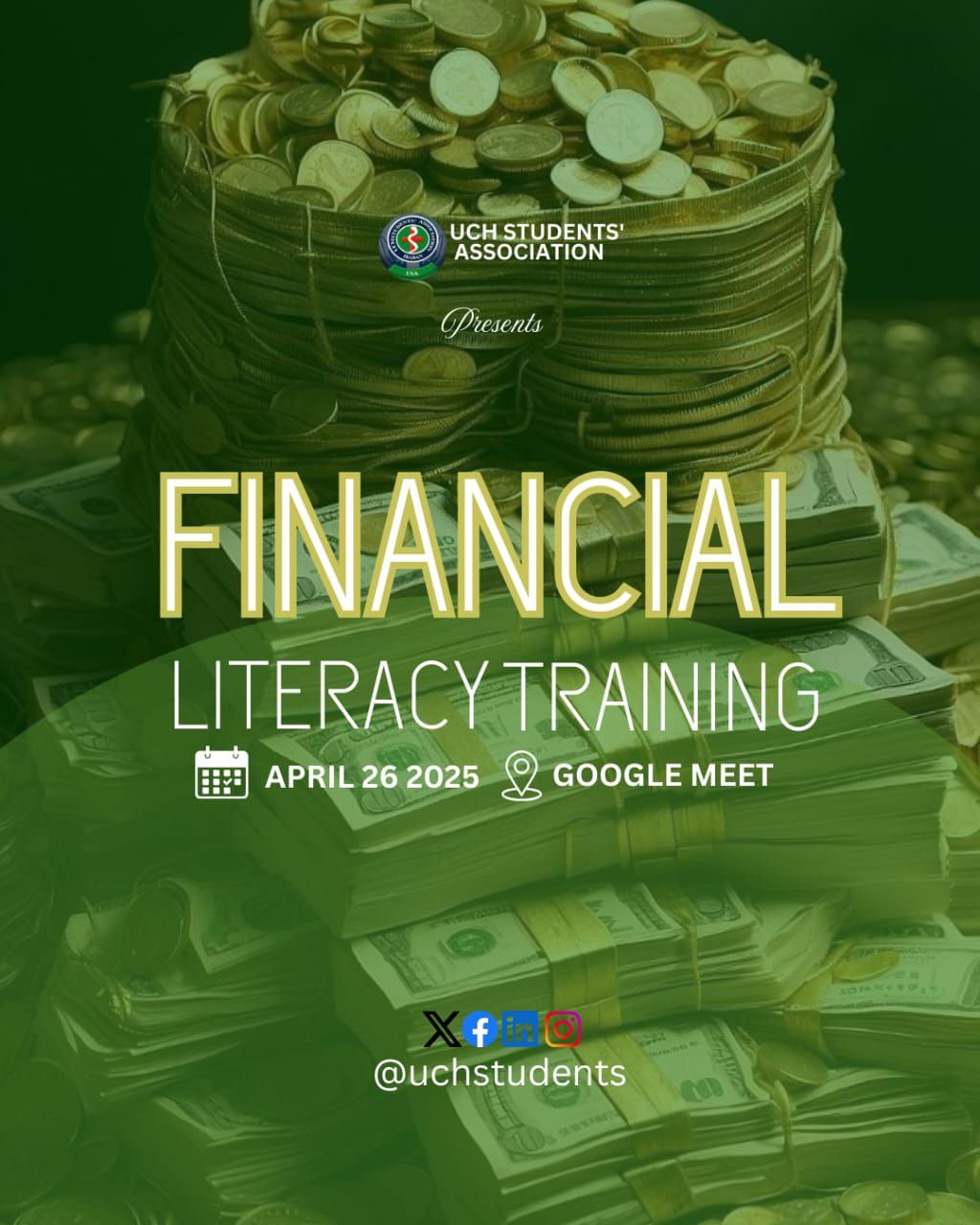 photo_2025-05-24_10-25-06