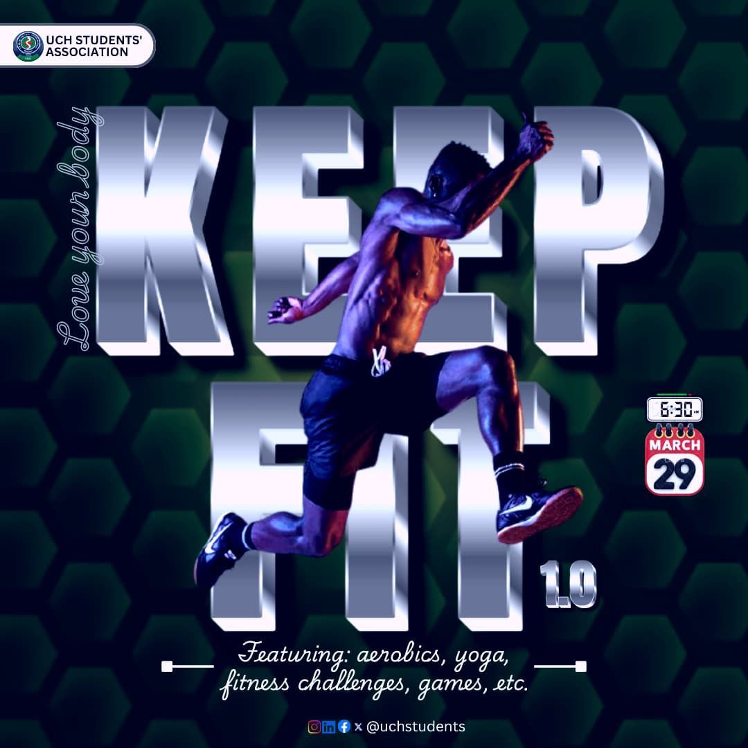 photo_2025-05-24_10-25-56